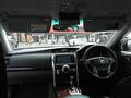 2011 Toyota Mark X