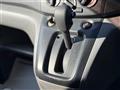 2009 Nissan NV200 VANETTE