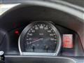 2009 Nissan NV200 VANETTE