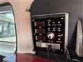 2009 Nissan NV200 VANETTE