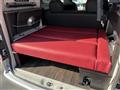 2009 Nissan NV200 VANETTE