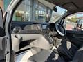 2009 Nissan NV200 VANETTE