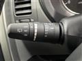 2008 Nissan X-Trail