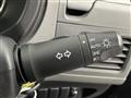 2008 Nissan X-Trail