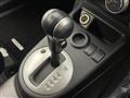 2008 Nissan X-Trail