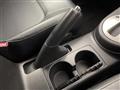 2008 Nissan X-Trail