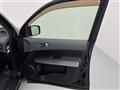 2008 Nissan X-Trail