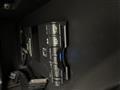2008 Nissan X-Trail