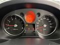 2008 Nissan X-Trail