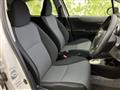 2013 Toyota Vitz