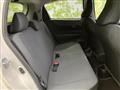2013 Toyota Vitz