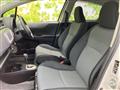 2013 Toyota Vitz