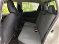 2013 Toyota Vitz