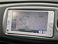 2013 Toyota Vitz