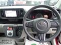 2016 Toyota Passo