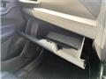 2014 Honda Fit Hybrid