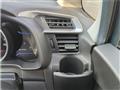 2014 Honda Fit Hybrid