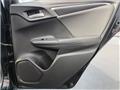 2014 Honda Fit Hybrid