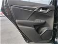2014 Honda Fit Hybrid