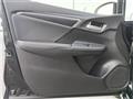 2014 Honda Fit Hybrid