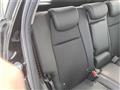 2014 Honda Fit Hybrid