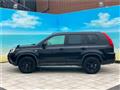 2013 Nissan X-Trail