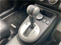 2013 Nissan X-Trail