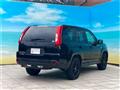 2013 Nissan X-Trail