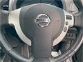 2013 Nissan X-Trail