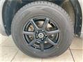 2013 Nissan X-Trail