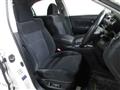 2007 Toyota Crown Athlete Series