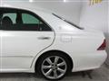 2007 Toyota Crown Athlete Series