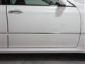 2007 Toyota Crown Athlete Series