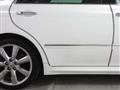 2007 Toyota Crown Athlete Series