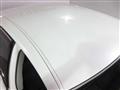 2007 Toyota Crown Athlete Series