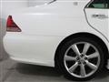 2007 Toyota Crown Athlete Series