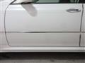 2007 Toyota Crown Athlete Series