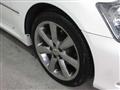 2007 Toyota Crown Athlete Series