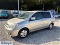 2005 Toyota Raum