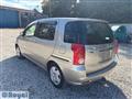 2005 Toyota Raum