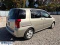 2005 Toyota Raum