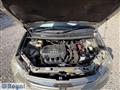 2005 Toyota Raum