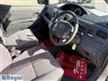 2005 Toyota Raum