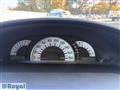 2005 Toyota Raum