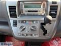 2005 Toyota Raum