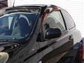 2004 Nissan March