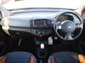 2004 Nissan March