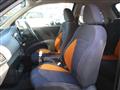 2004 Nissan March