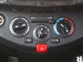 2004 Nissan March