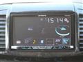 2004 Nissan March